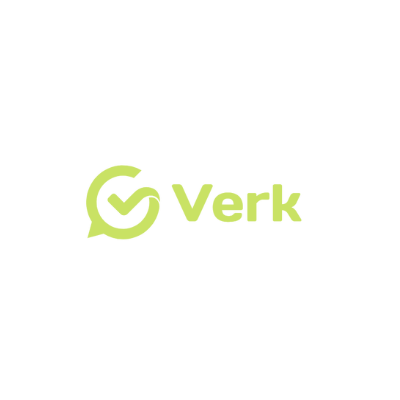 Logo_Verk_CRM_novo_128_x_128_px_3_1.png